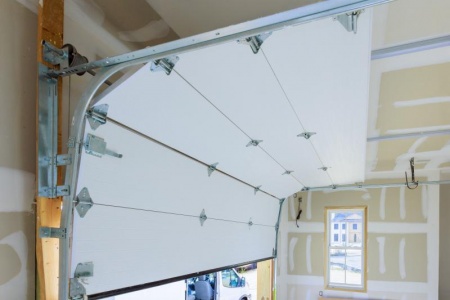 Quels sont les avantages d'une installation de volets roulants ?