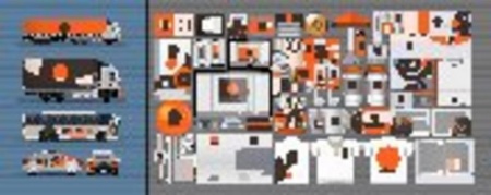 La fabrication de volets &agrave; Uttenhoffen, un savoir-faire artisanal